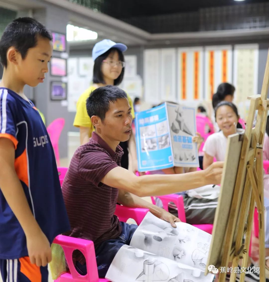 1 1.jpg?v=1766050252206