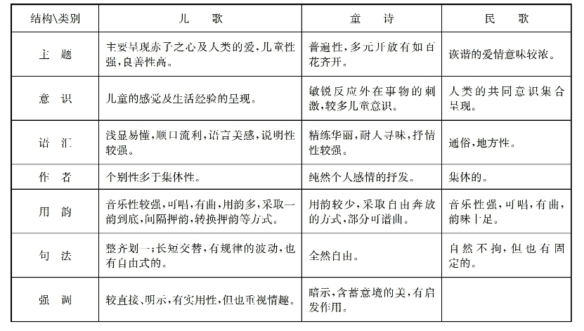 pagenumber_ebook=46,pagenumber_book=37