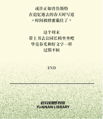 image.png?v=1757808381858