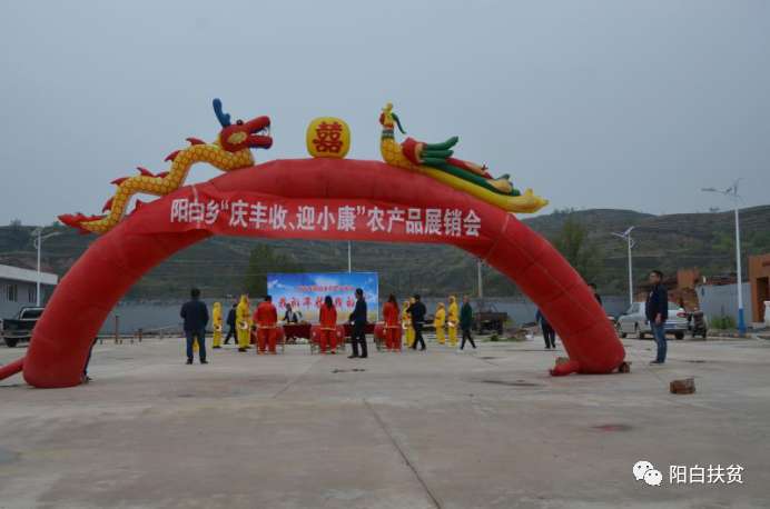 d1b9d3f2e01d40ac28f78a951307d44 d1b9d3f2e01d40ac28f78a951307d44