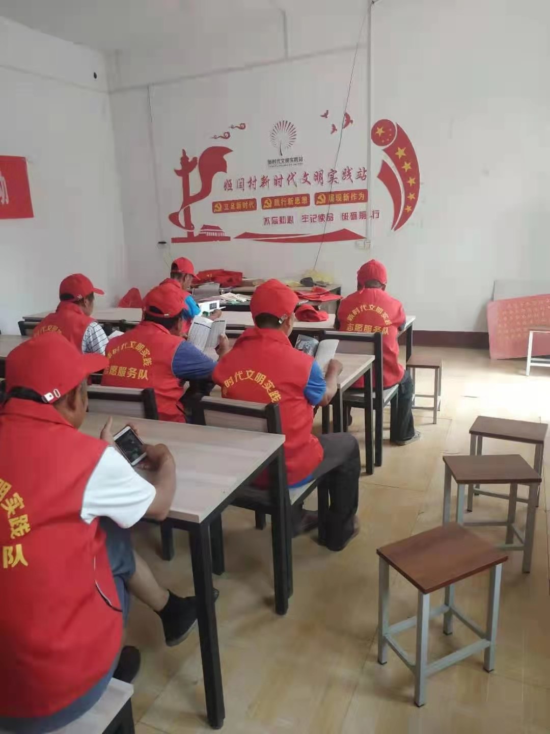 姬闫村 (3) 姬闫村 (3).jpg