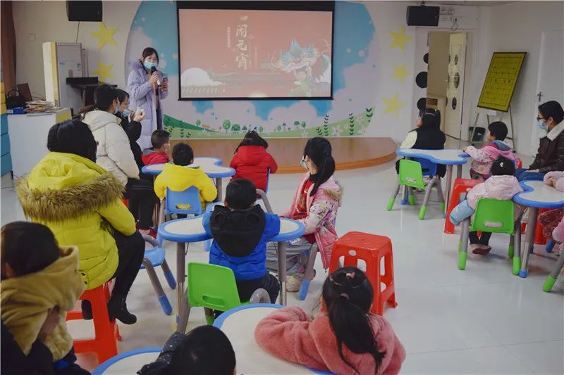 图片2 图片2.png?v=1772888471472