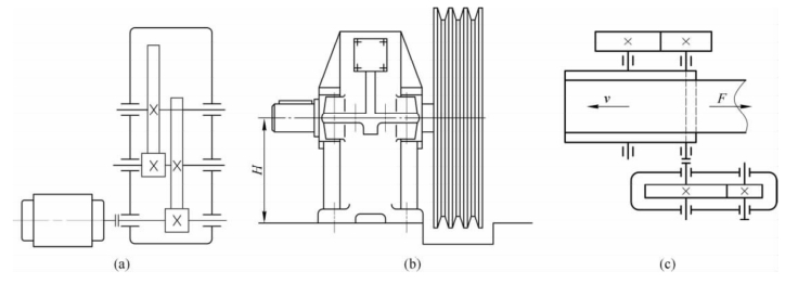 pagenumber_ebook=205,pagenumber_book=196