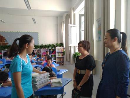 clip_image004 说明: D05469DF7940A84C701A489FD7706C68