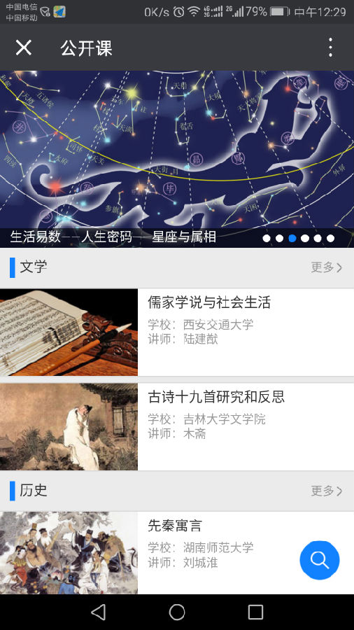 4.png?v=1764469151242