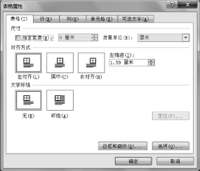 pagenumber_ebook=102,pagenumber_book=102