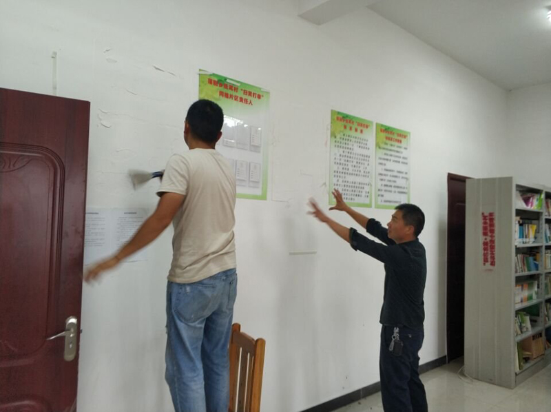 003 003.jpg?v=1762802545141