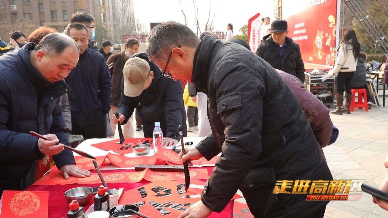 微信图片_2026-08-29_192312_634 微信图片_2026-08-29_192312_634jpg