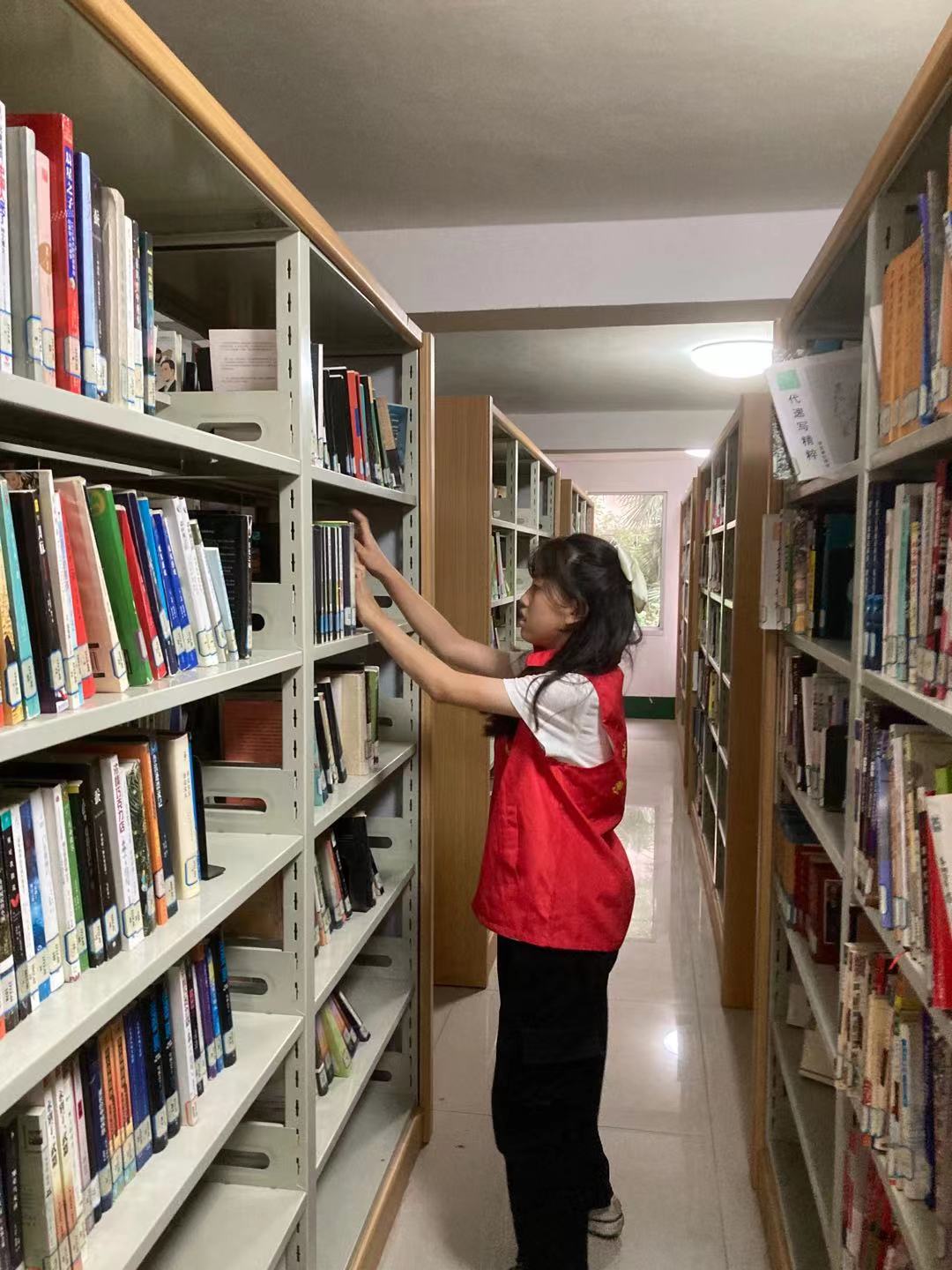 5253ec77d2a19e5509d79faef8e48a1 5253ec77d2a19e5509d79faef8e48a1.jpg?v=1765913778479