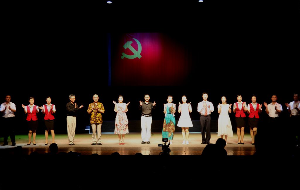 IMG_0012_副本 IMG_0012_副本.jpg