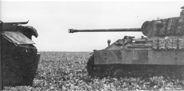 pagenumber_ebook=52,pagenumber_book=47