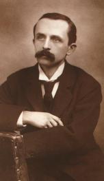 pagenumber_ebook=232,pagenumber_book=0