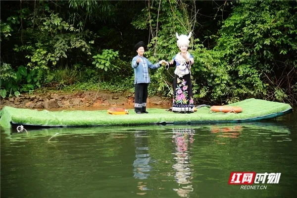 20211018_090908_004 20211018_090908_004.jpg