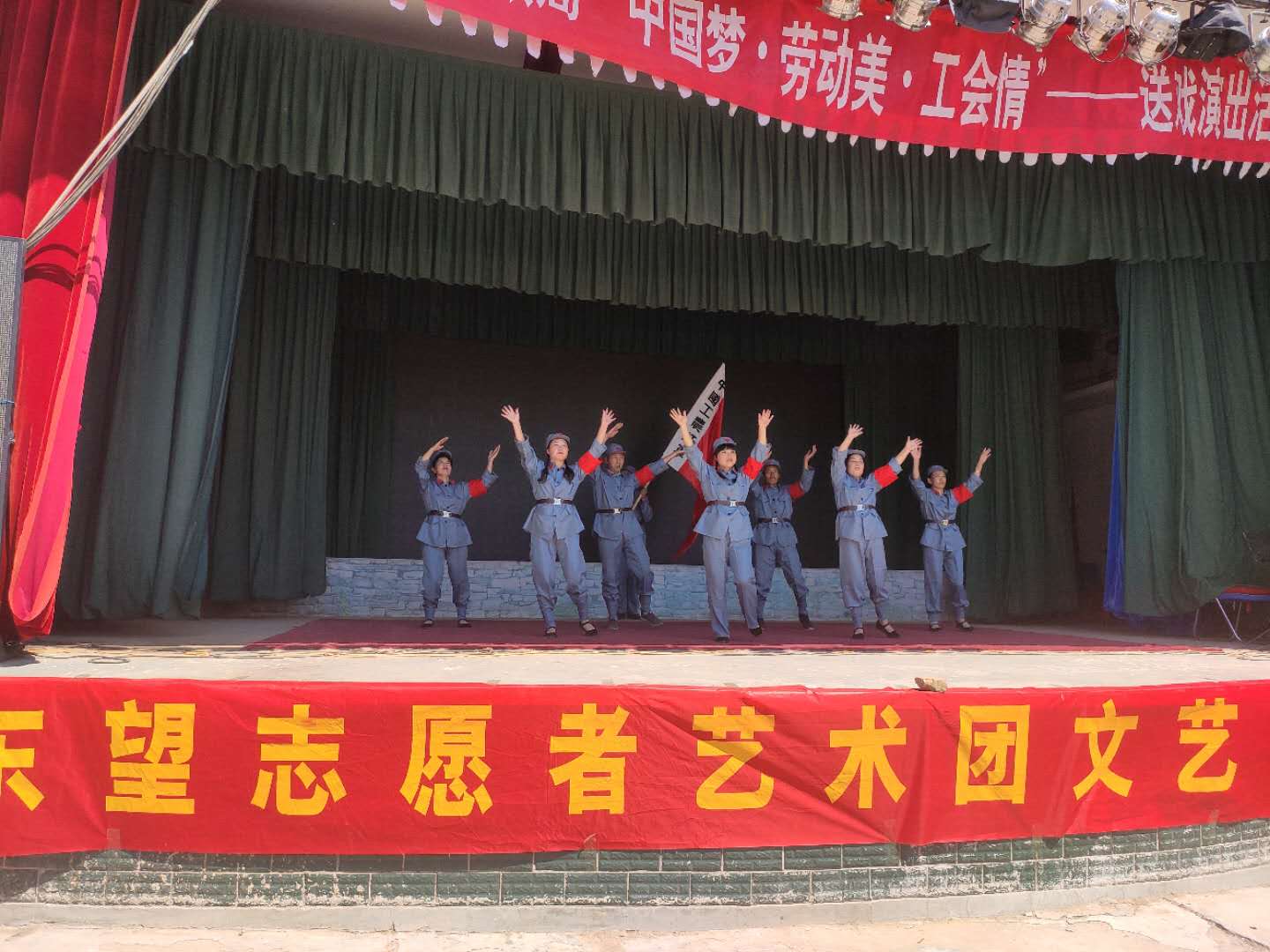 微信图片_20200903085324