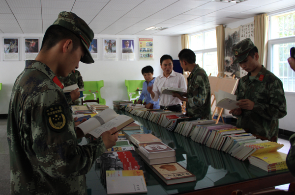 14.jpg?v=1762817079795