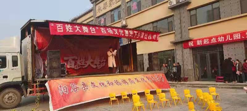 微信图片_202112221637423