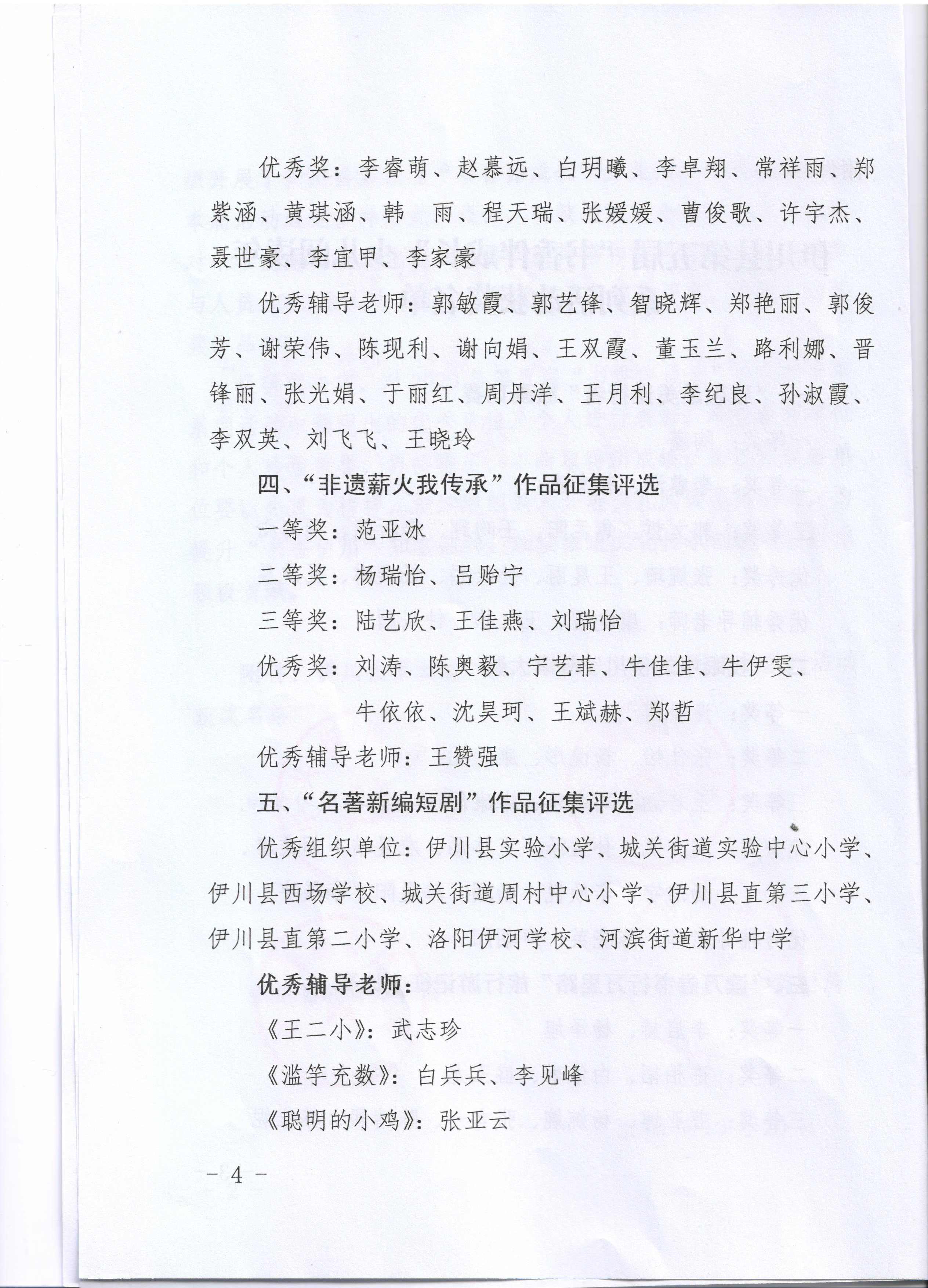 67bcb332fa6a060e93ce1cc00e56877 67bcb332fa6a060e93ce1cc00e56877.jpg?v=1762583490229