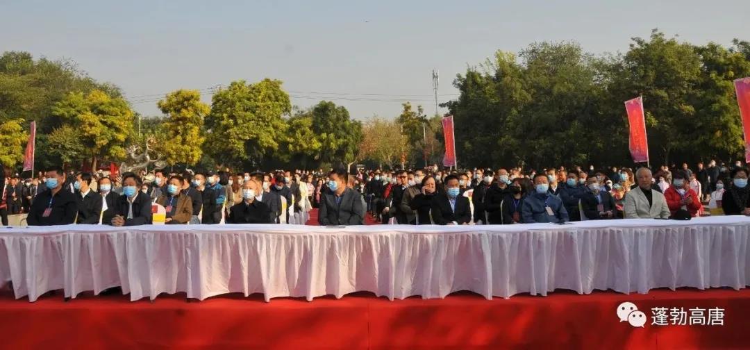 微信图片_20201021105210