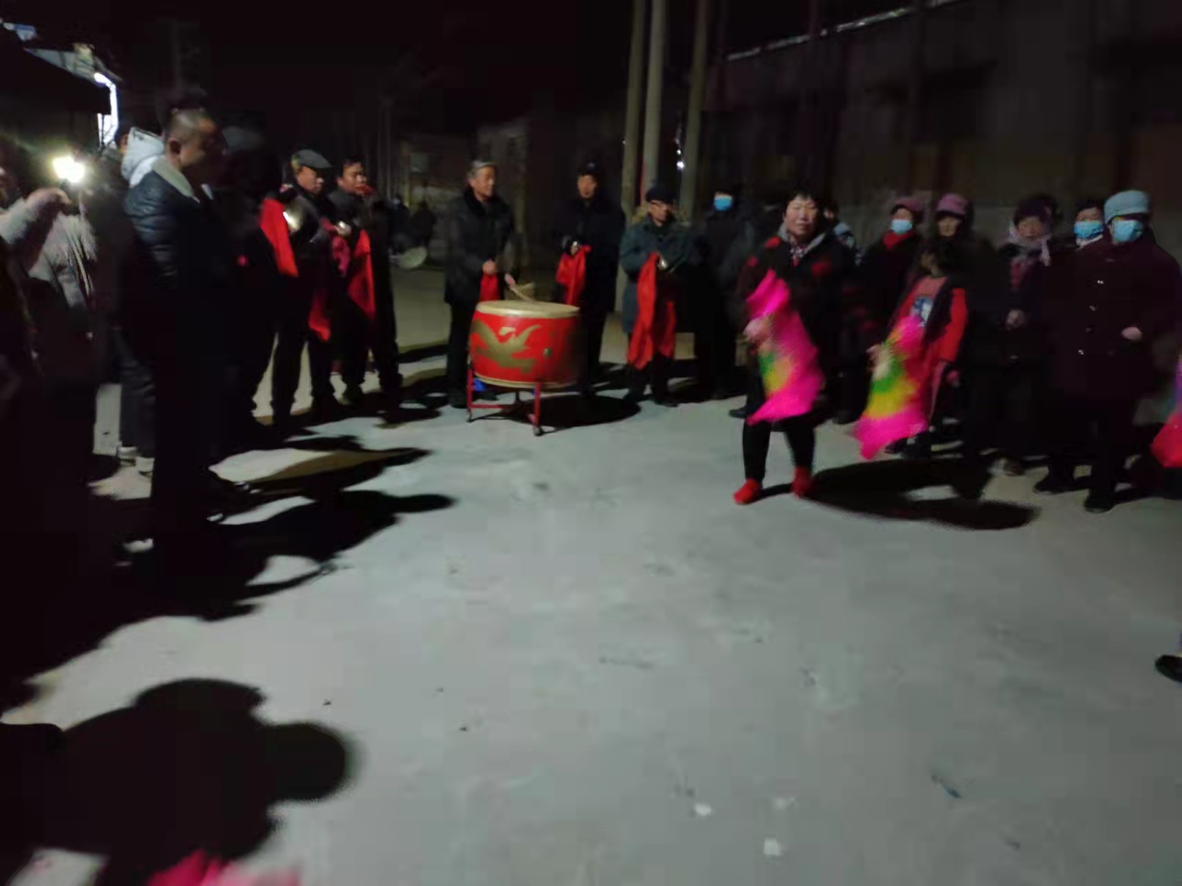 微信图片_20220221093723.jpg