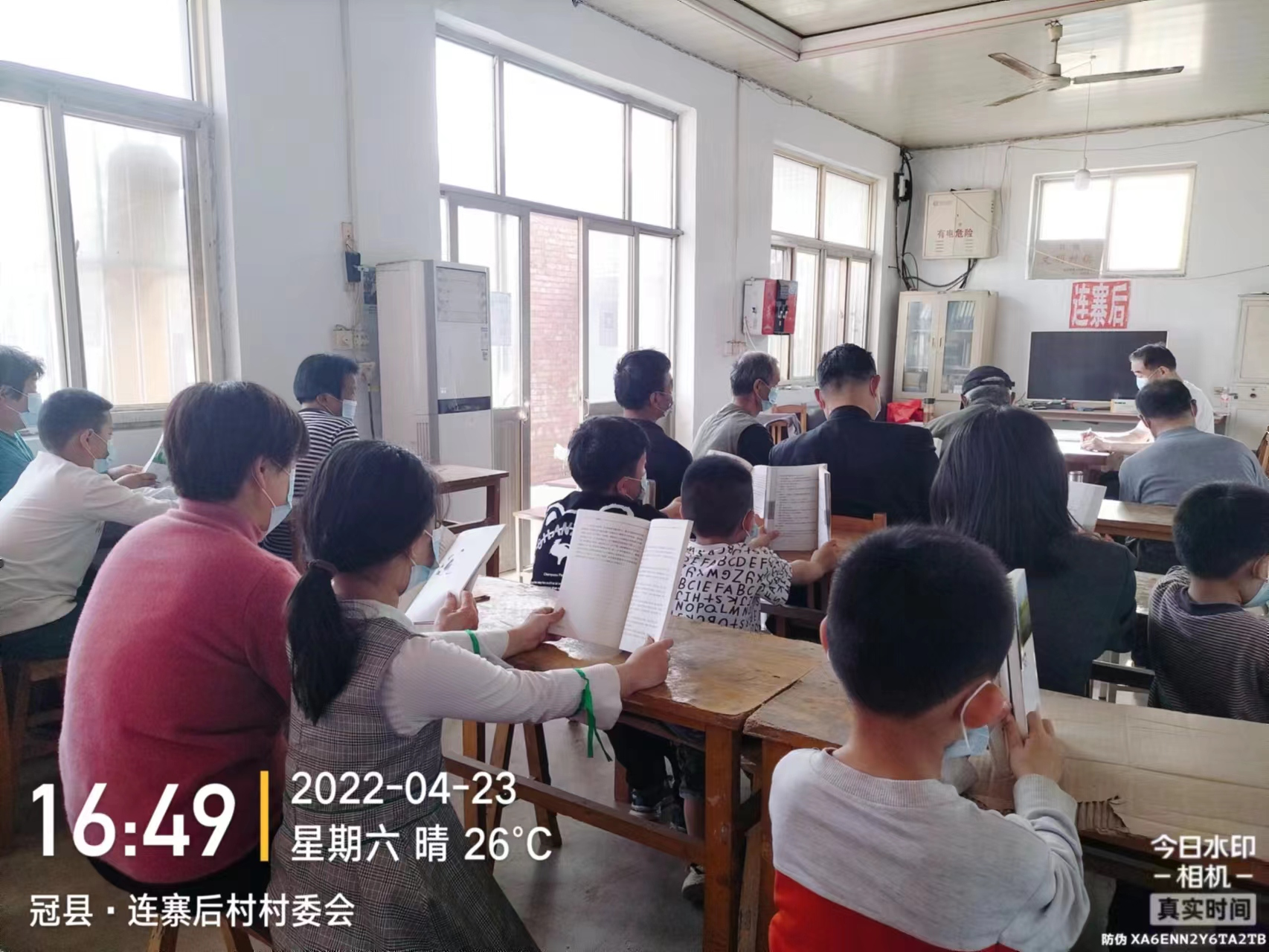 图片7.png