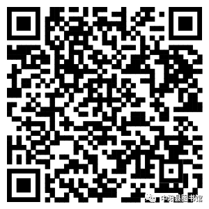 4 4.png?v=1764877681900