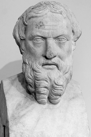 pagenumber_ebook=166,pagenumber_book=154