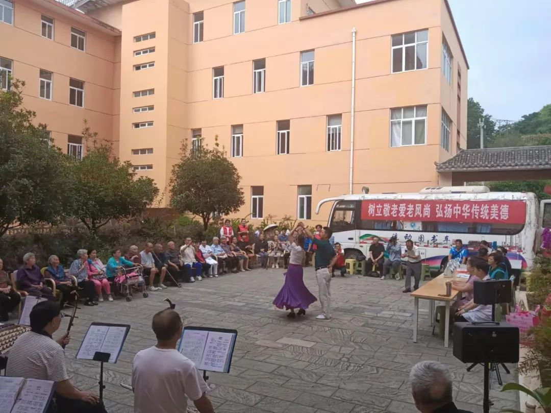 图片1 图片1.png?v=1762802559502