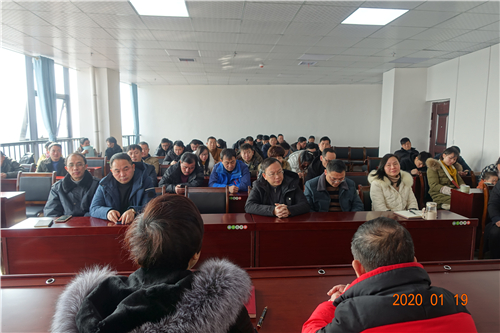 DSC07379 DSC07379.jpg