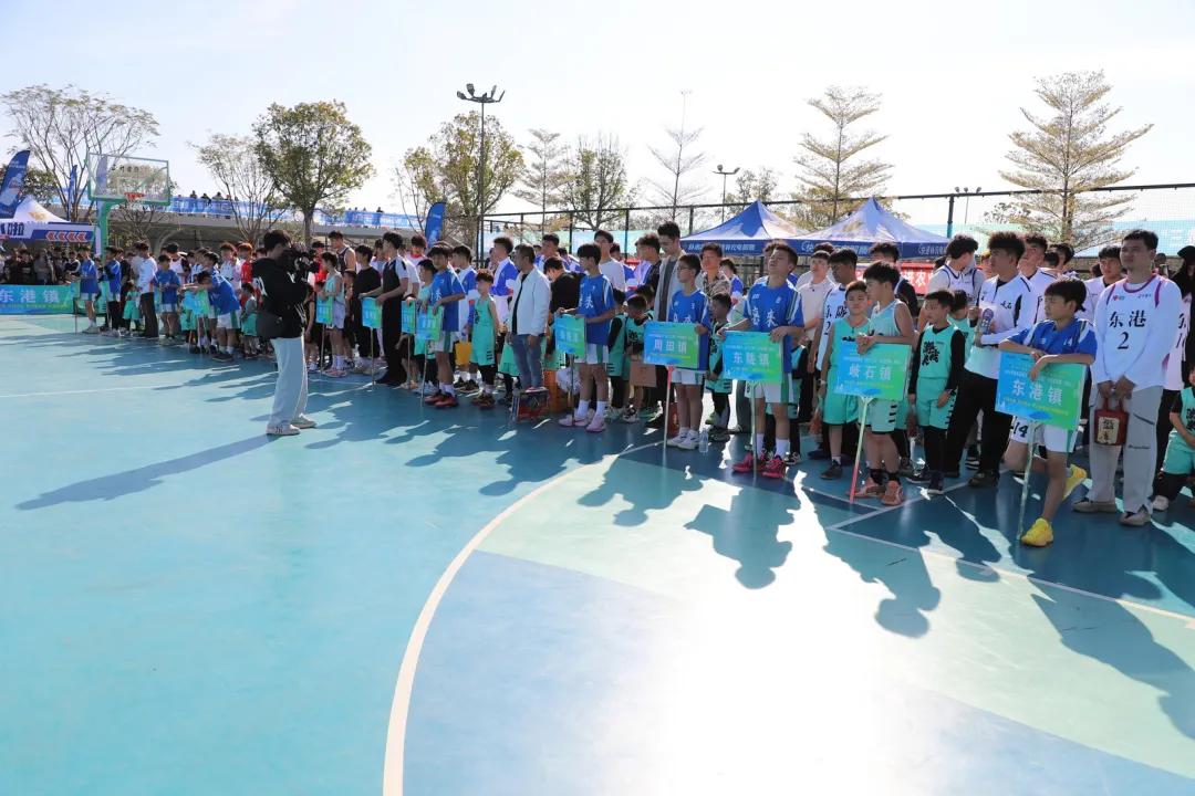 图片16 图片16jpg