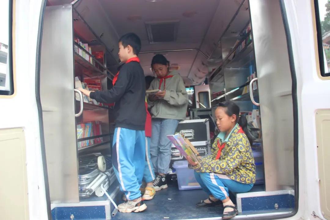 微信图片_20200927103156 微信图片_20200927103156.jpg?v=1762802649132