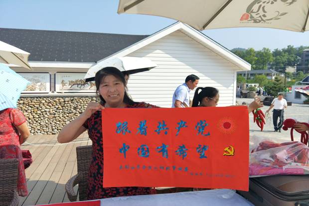 clip_image023 054b9ca5264458b8e763bae48246ee2