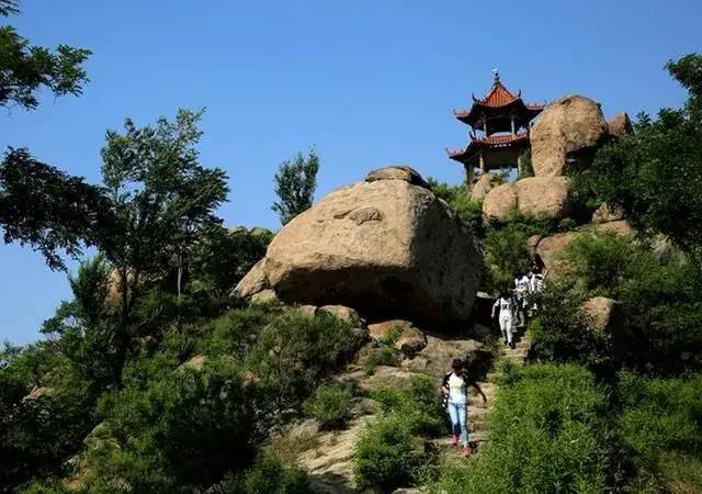 棋山5.jpg