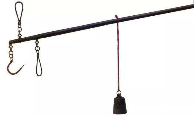 微信图片_20201022125218 微信图片_20201022125218.jpg