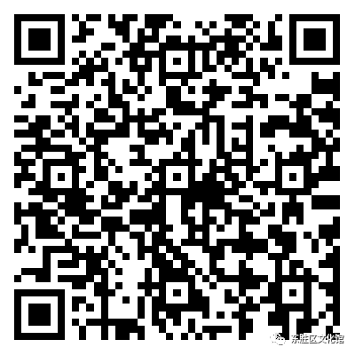 捏面人 捏面人.png