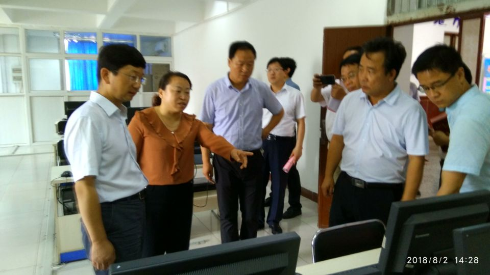 blob blob.png?v=1763262749137