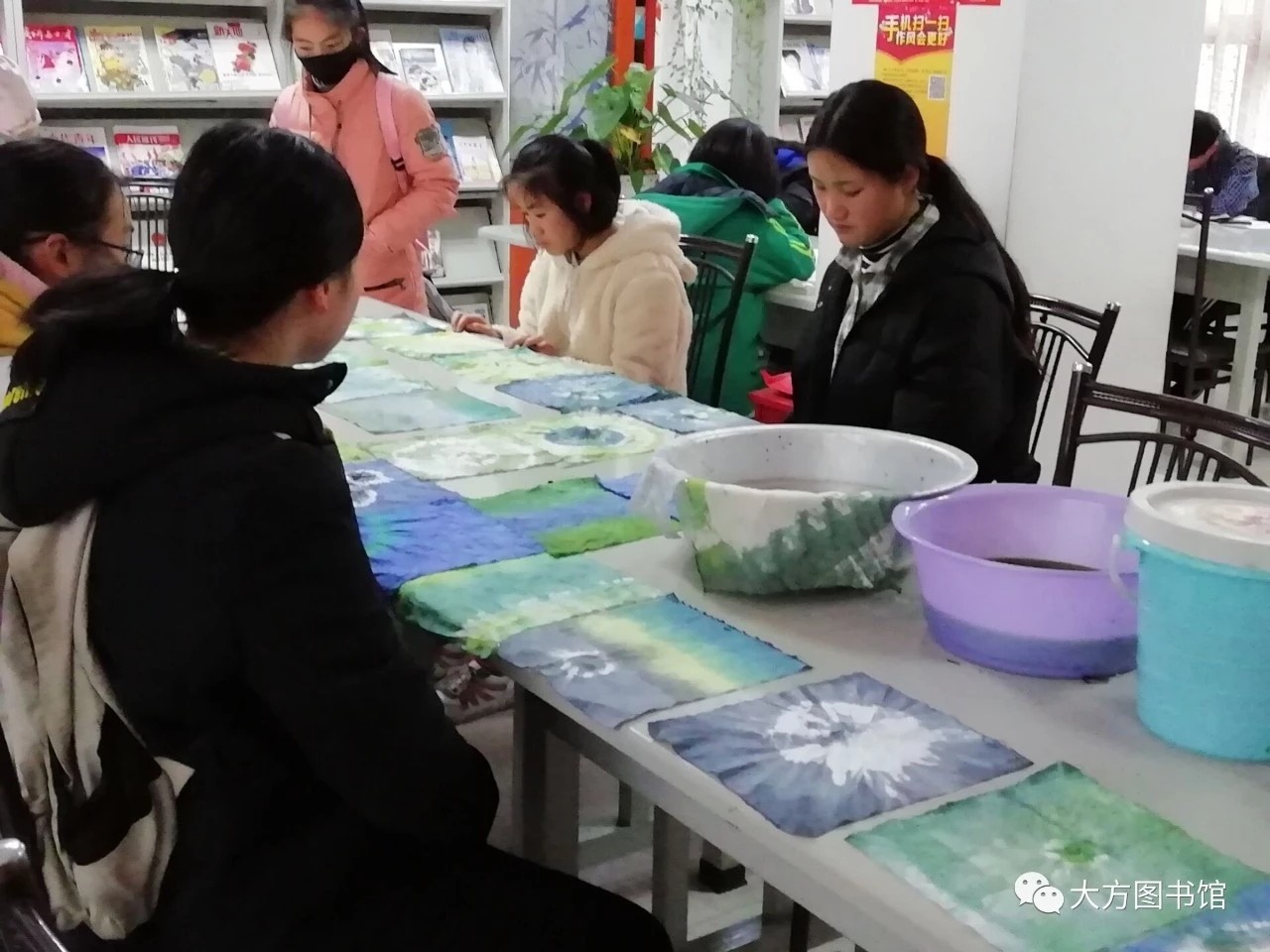 微信图片_20190115165121