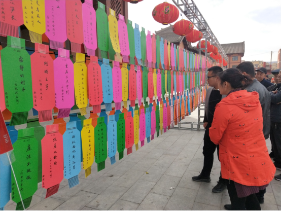 20180307110630_qkg59klikf