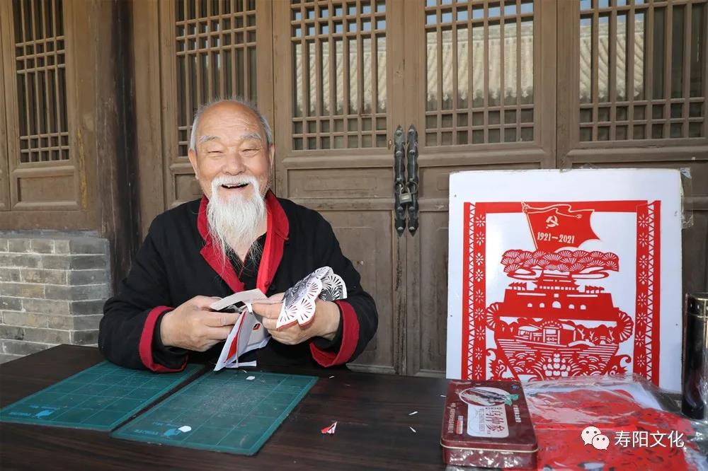 微信图片_20210621163307