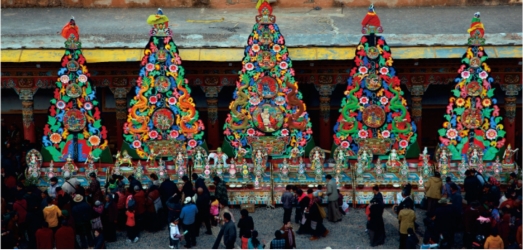 pagenumber_ebook=33,pagenumber_book=21