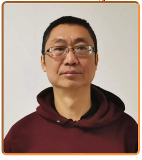 image image.png?v=1764816153450