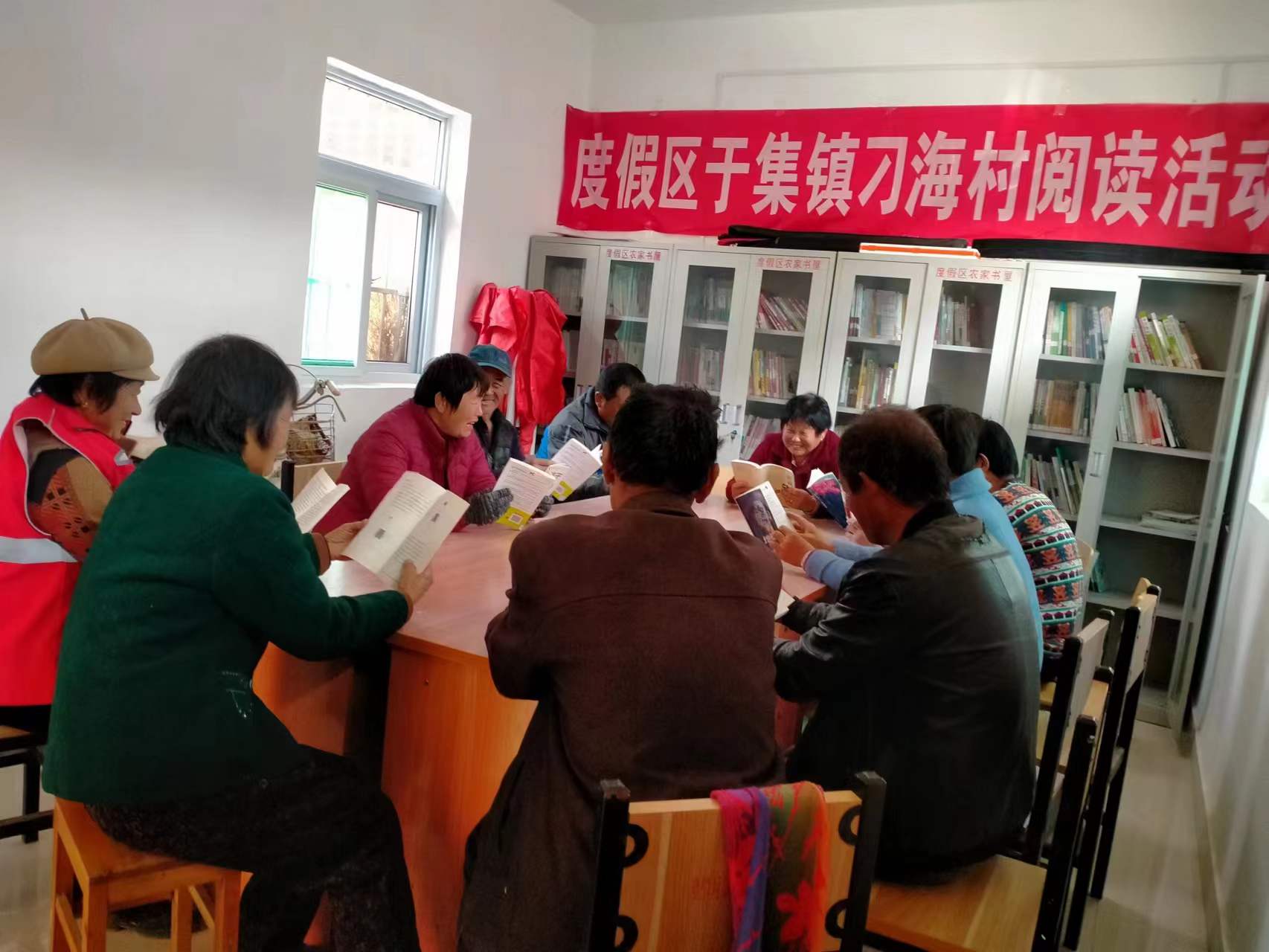 3.7阅读 (2).jpg