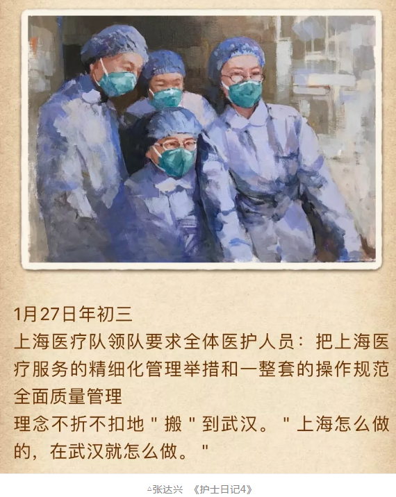 image image.png?v=1784605935267