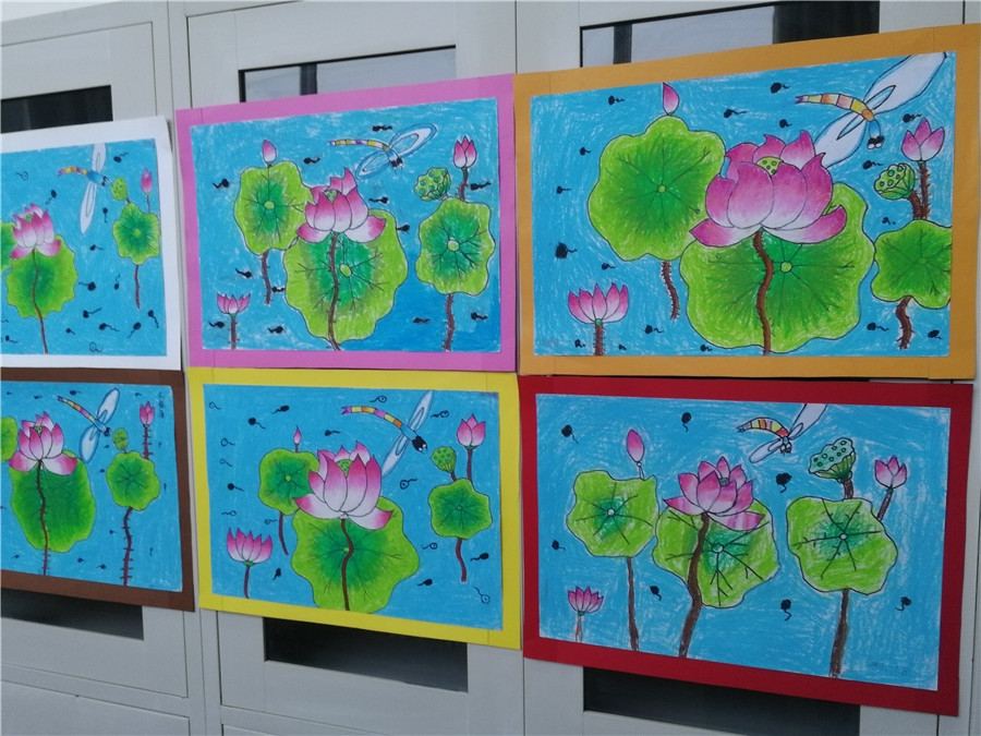 微信图片_20190729153000 微信图片_20190729153000.jpg?v=1762295710716