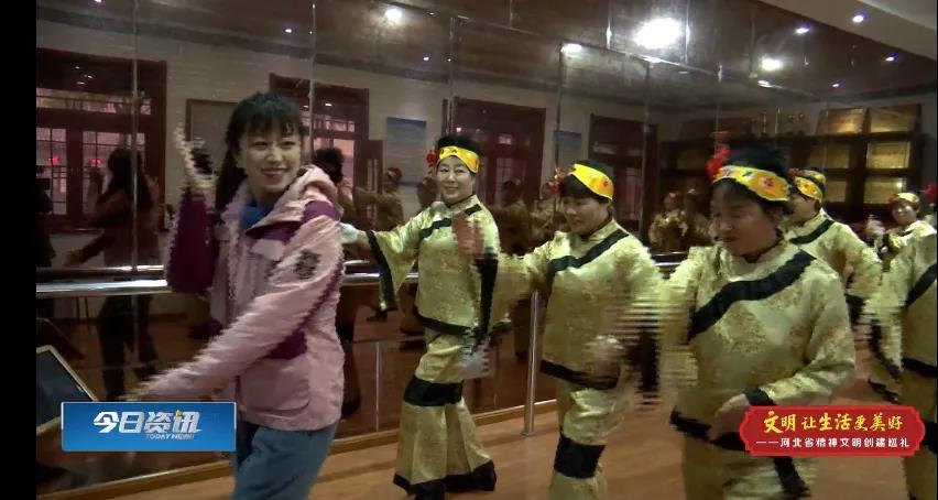 微信图片_20201215112559 微信图片_20201215112559.jpg