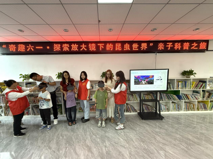 image image.png?v=1762619646536