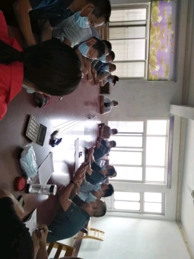 wps27