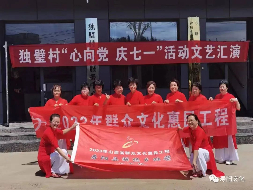 bb724bec309c2b254aeb09f40a14aa09_640_wx_fmt=jpeg&wxfrom=5&wx_lazy=1&wx_co=1 bb724bec309c2b254aeb09f40a14aa09_640_wx_fmt=jpeg&wxfrom=5&wx_lazy=1&wx_co=1.jpg