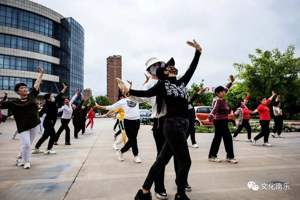 c06c8d8de4908fb1b6f929a183693bca c06c8d8de4908fb1b6f929a183693bca.jpg