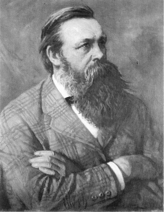 pagenumber_ebook=281,pagenumber_book=272