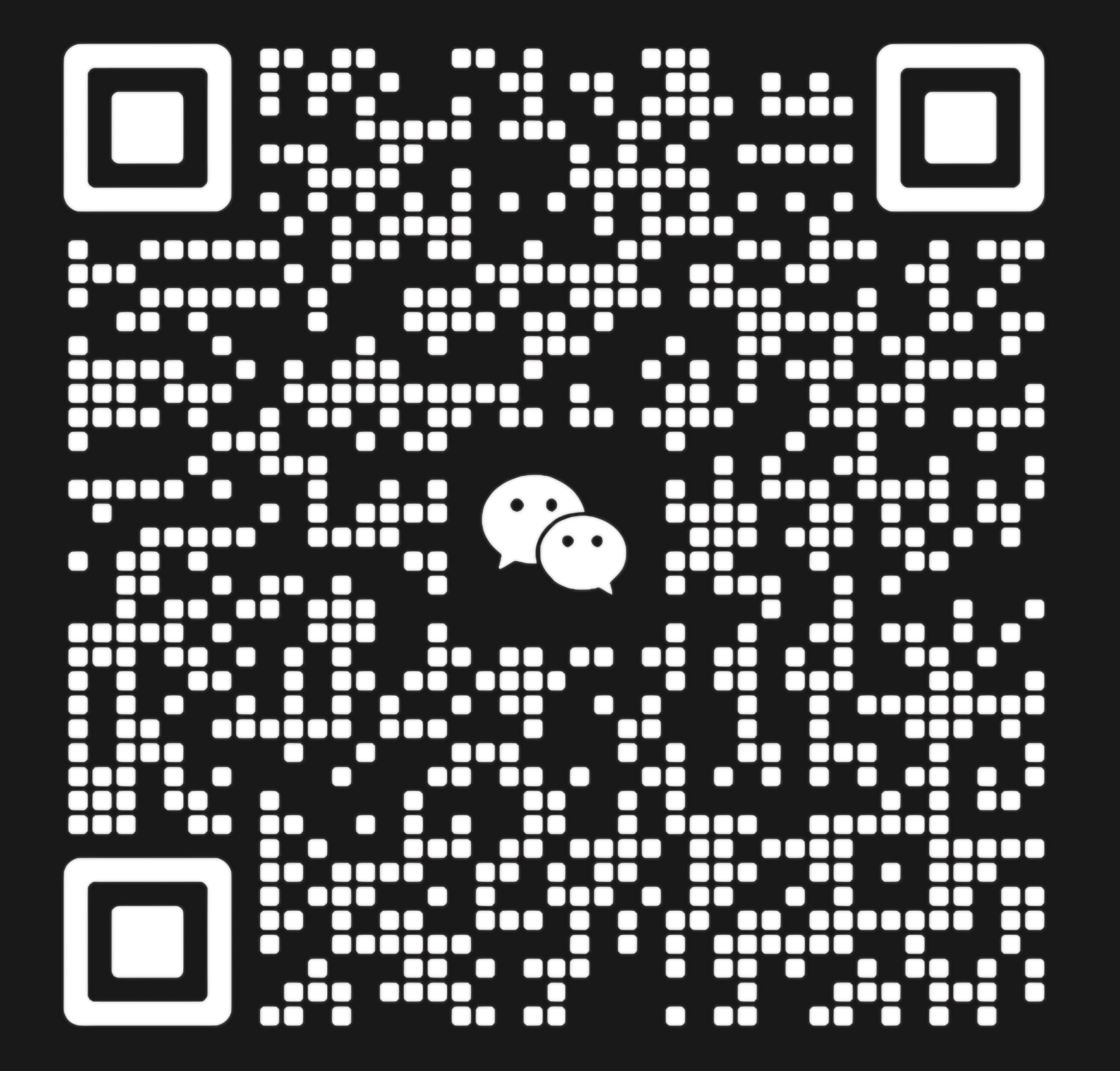 微信图片_20250325095106 微信图片_20250325095106.png